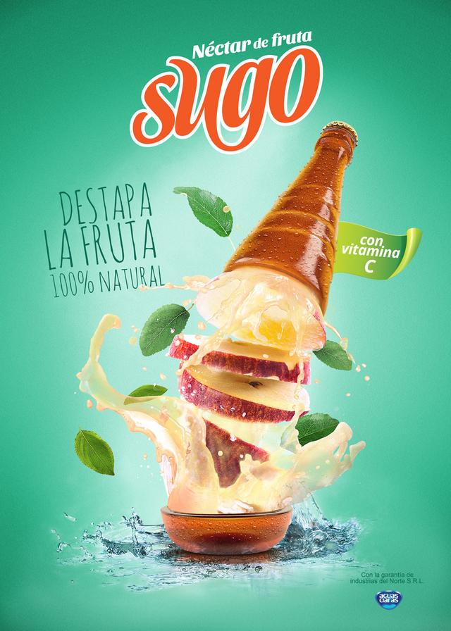 創意與溫度的交融 2017-2018上海市大學生公益廣告大賽優秀作品集賞析