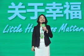 蒙牛換裝廣告語失誤，品牌形象面臨考驗