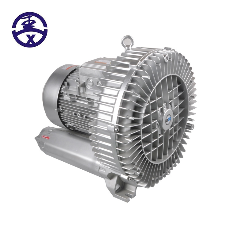 定西渦輪風機廠家